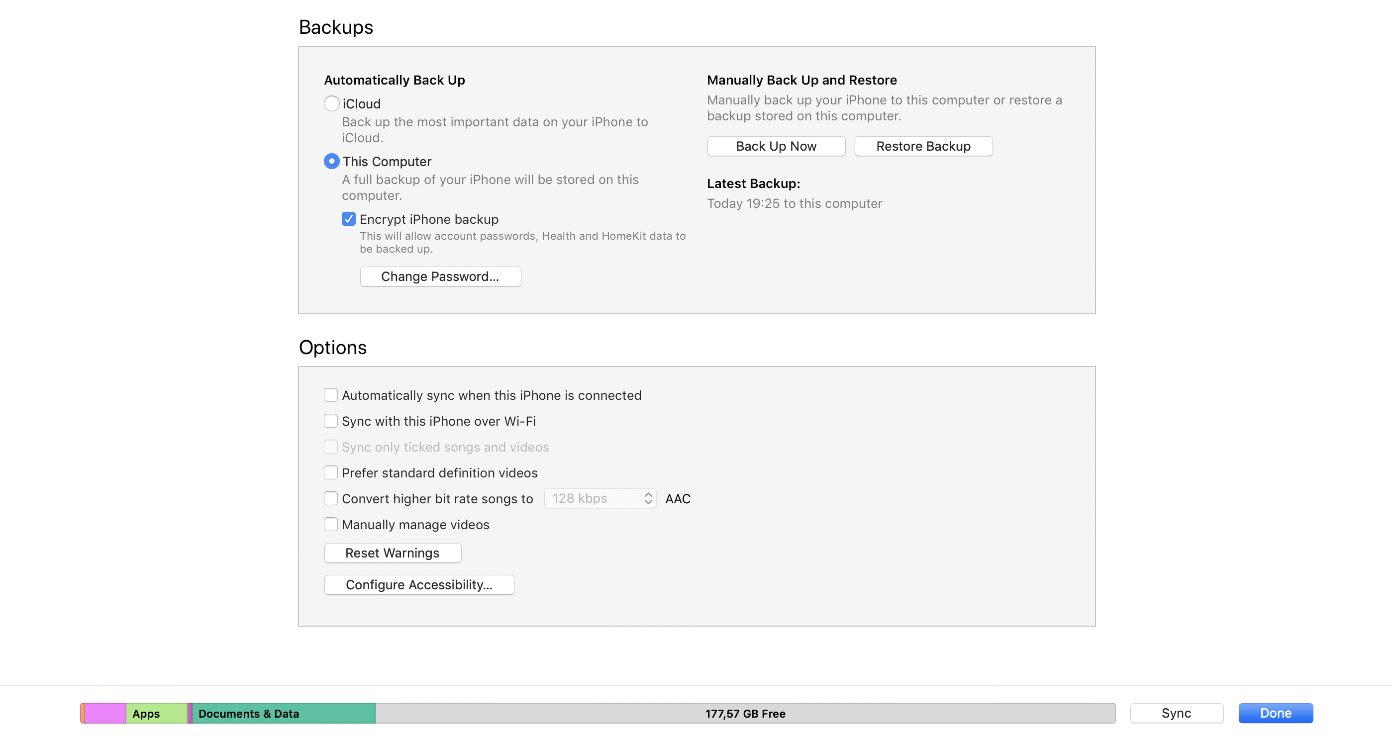 Screenshot 2019-02-09 at 19.30.57.png