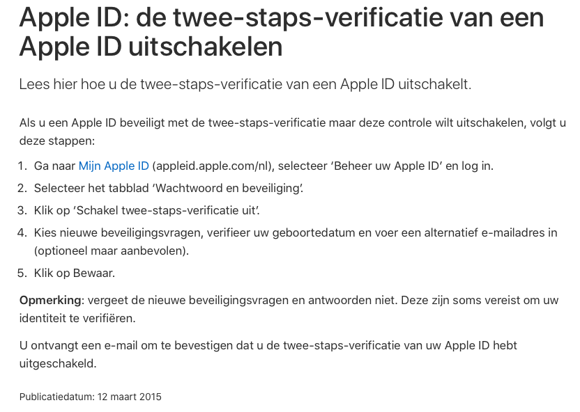 Screenshot 2019-02-10 at 12.05.46.png