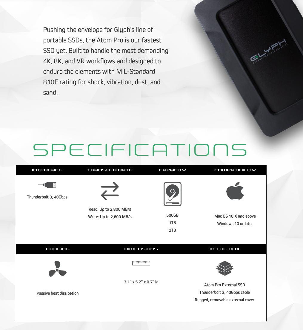 Screenshot 2019-02-14 at 18.16.47.png