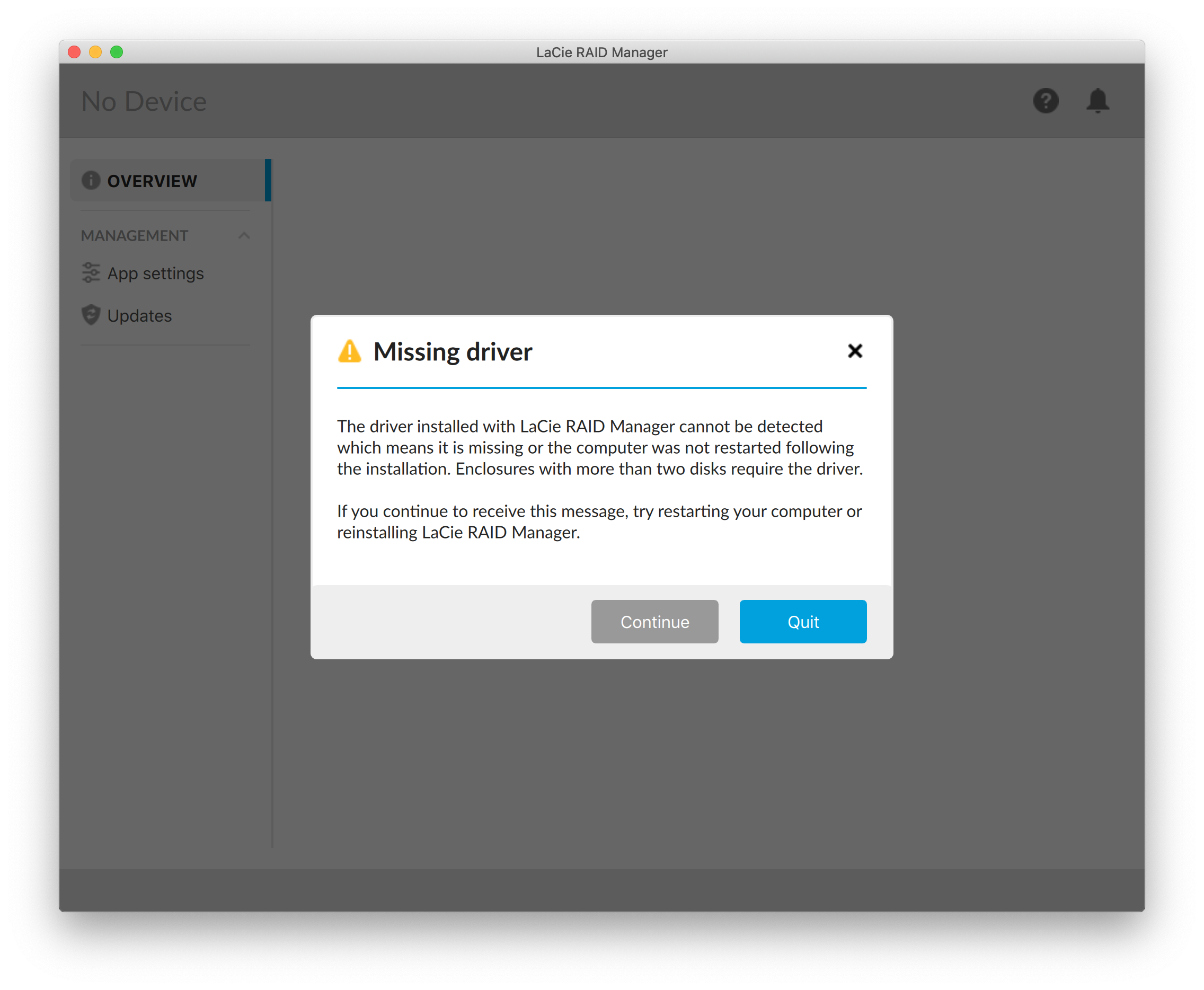 Screenshot 2019-02-15 at 09.11.15.png