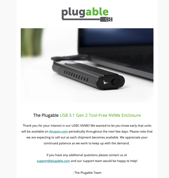 Screenshot 2019-02-15 at 19.19.55.png