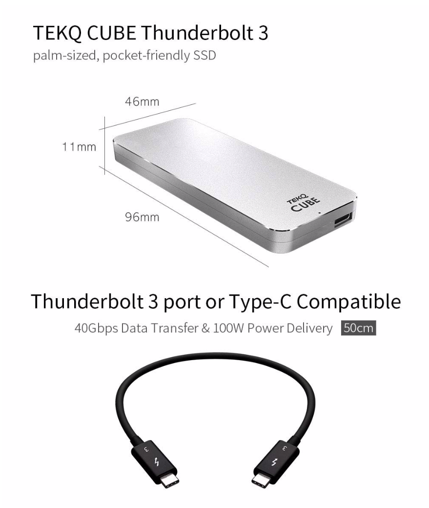 Screenshot 2019-02-17 at 14.08.29.png