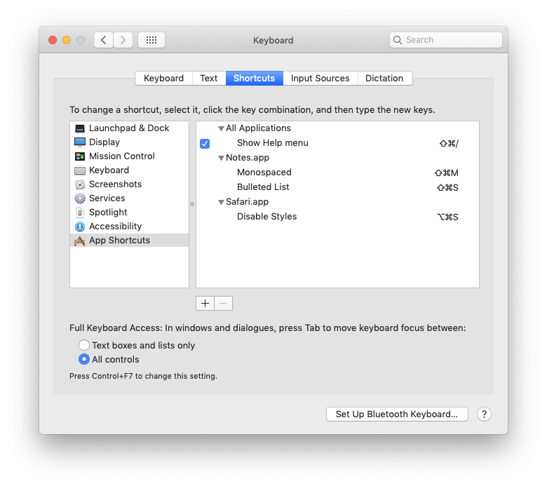Screenshot 2019-02-21 at 15.44.28.png