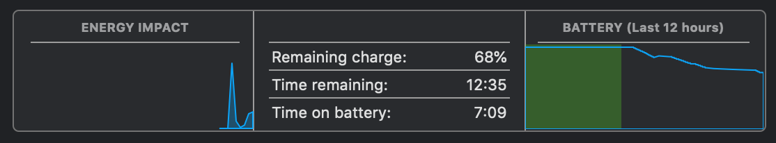 Screenshot 2019-02-26 at 21.43.39.png
