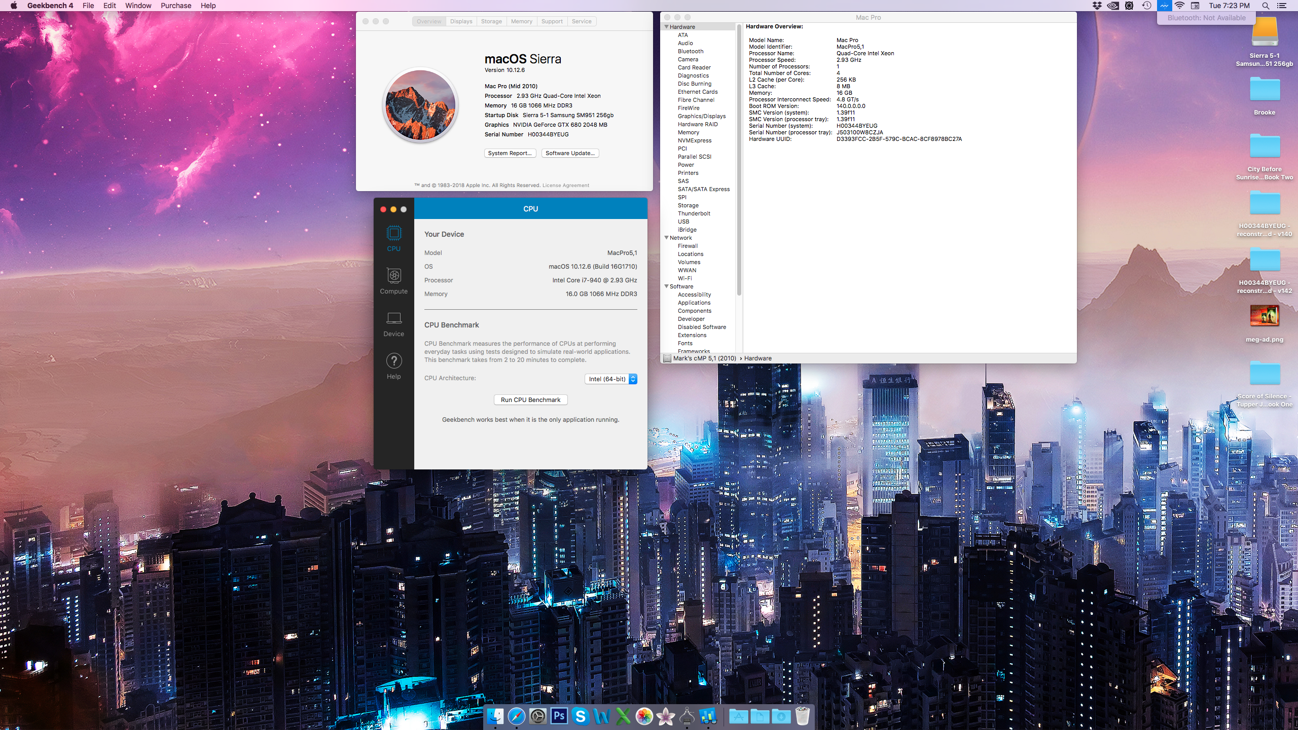 Screenshot 2019-03-05 19.23.41.png