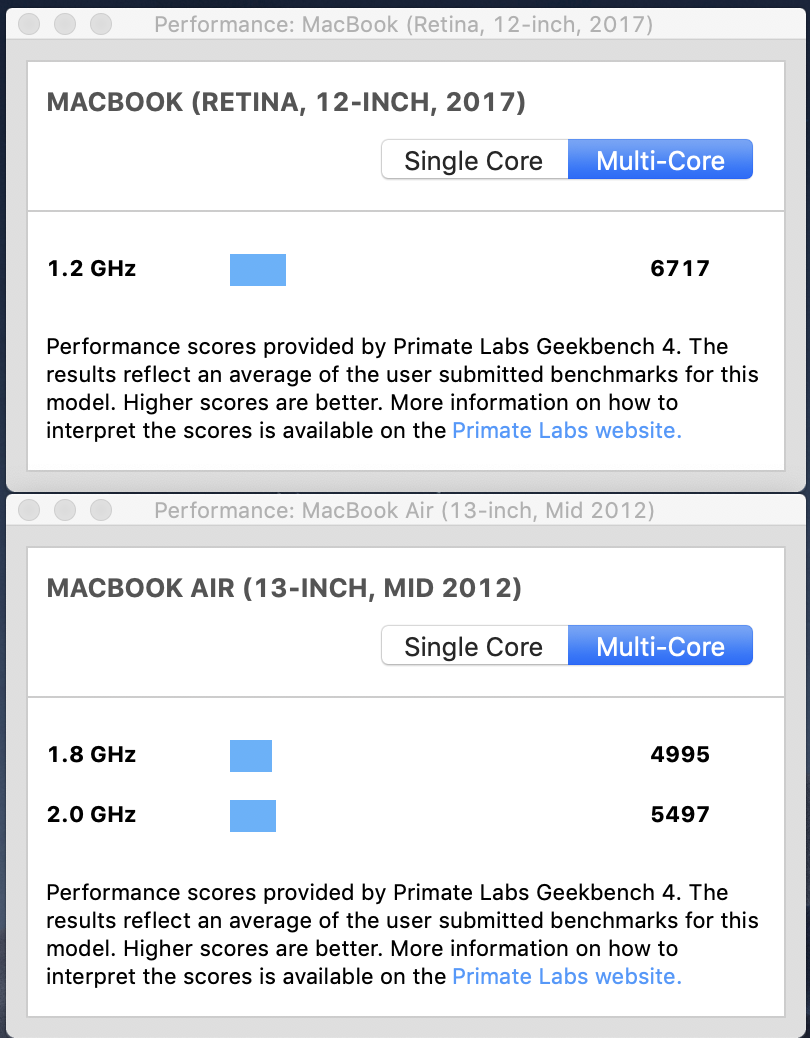 Screenshot 2019-03-16 at 11.54.56.png