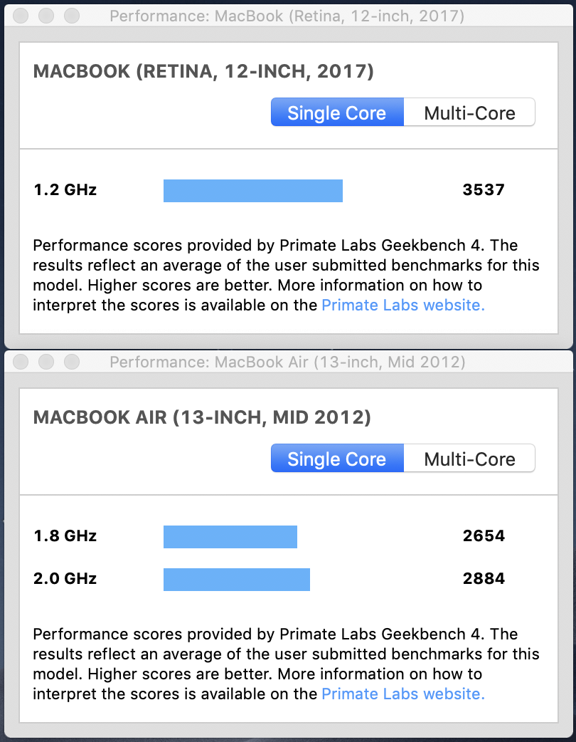 Screenshot 2019-03-16 at 12.01.20.png