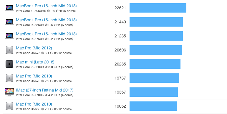 Screenshot 2019-03-16 at 23.56.10.png