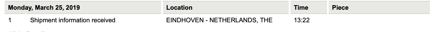 Screenshot 2019-03-25 at 17.01.31.png