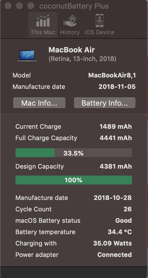Screenshot 2019-03-28 at 10.36.08.png