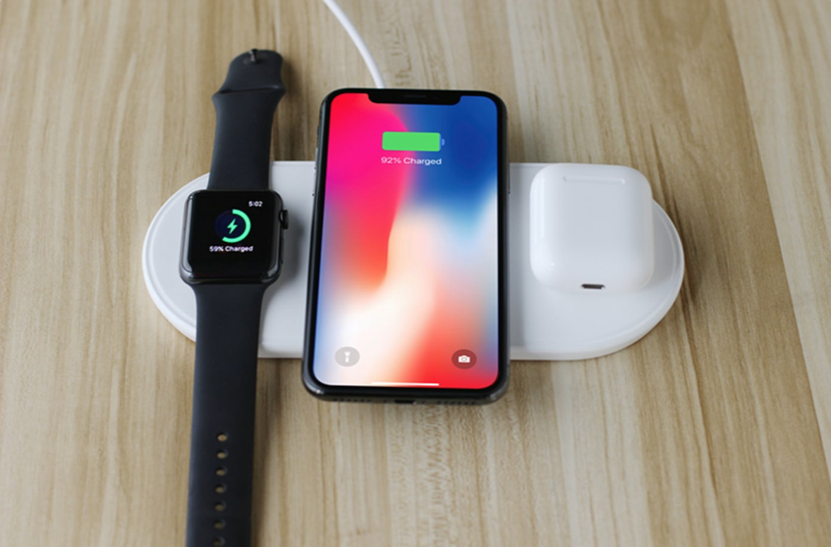 Screenshot 2019-03-31 00.57.11.png