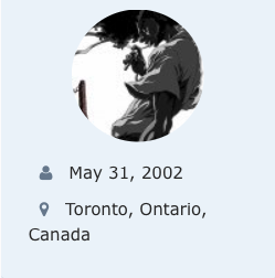 Screenshot 2019-04-03 at 19.05.42.png