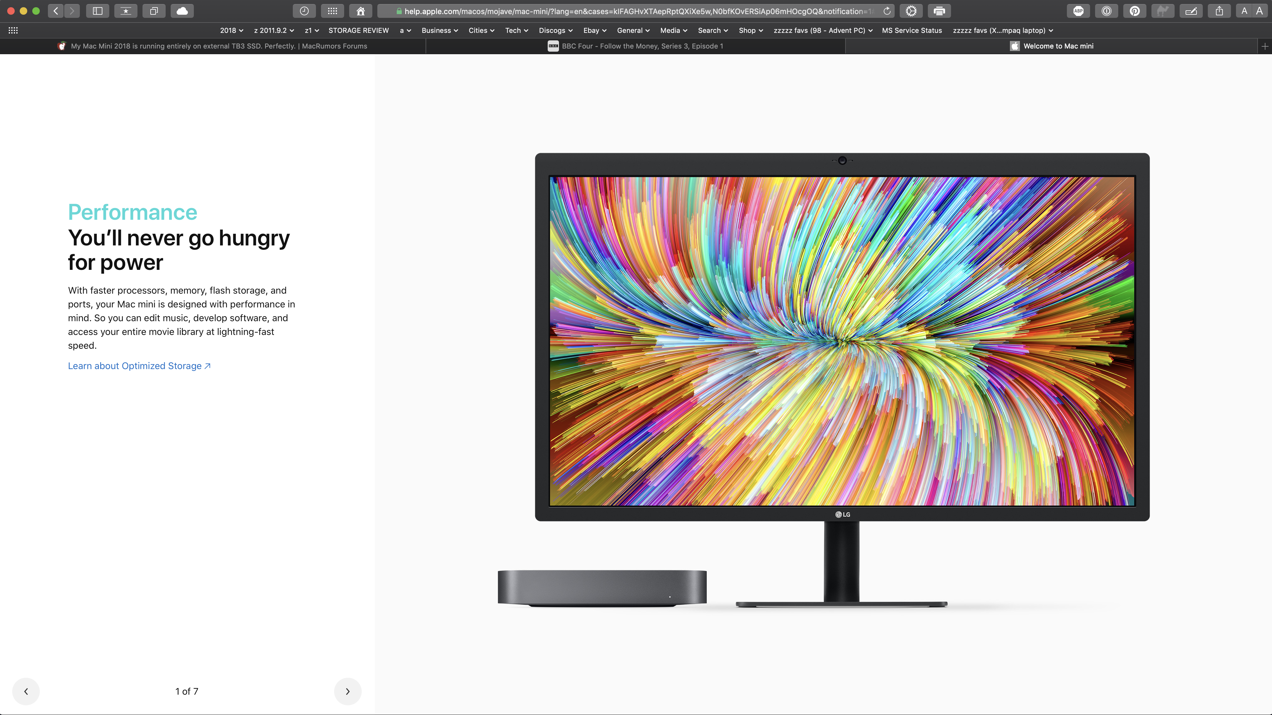 Screenshot 2019-04-06 at 22.35.03.png
