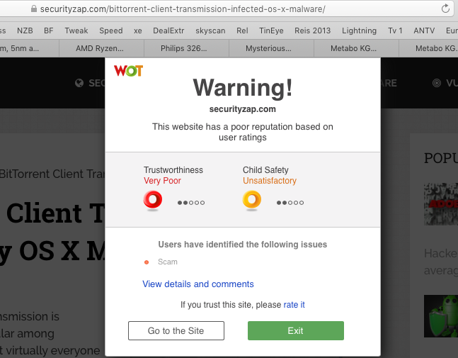 Screenshot 2019-04-09 at 19.56.30.png