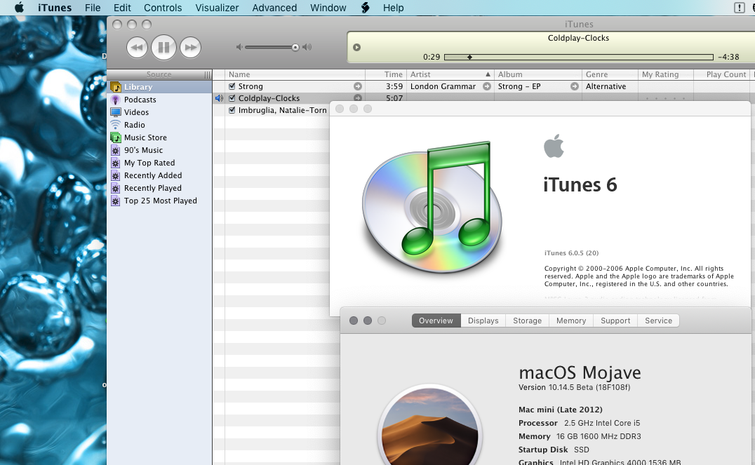 Screenshot 2019-04-10 at 19.14.08.png