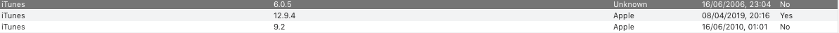 Screenshot 2019-04-11 at 08.53.59.png
