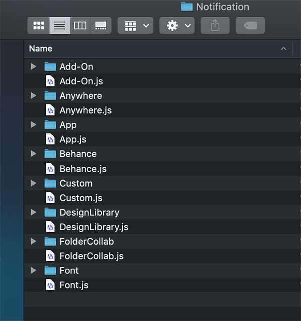 Screenshot-2019-04-12-at-19.57.44.jpg