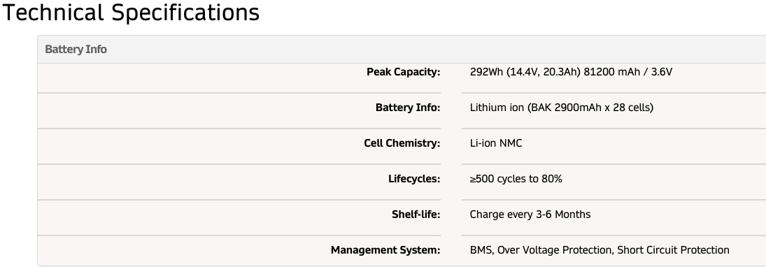 Screenshot 2019-04-12 at 22.32.48.png