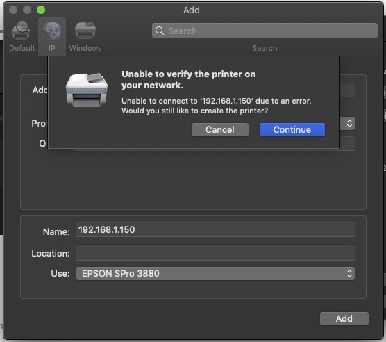 Screenshot 2019-04-15 at 16.31.01.jpg