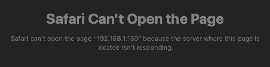 Screenshot 2019-04-16 at 12.17.11.jpg