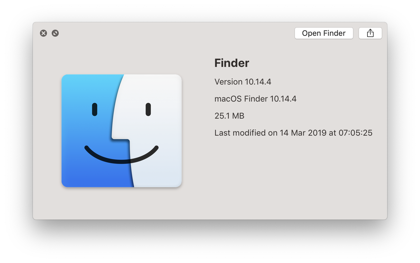 Screenshot 2019-04-17 at 16.34.15.png