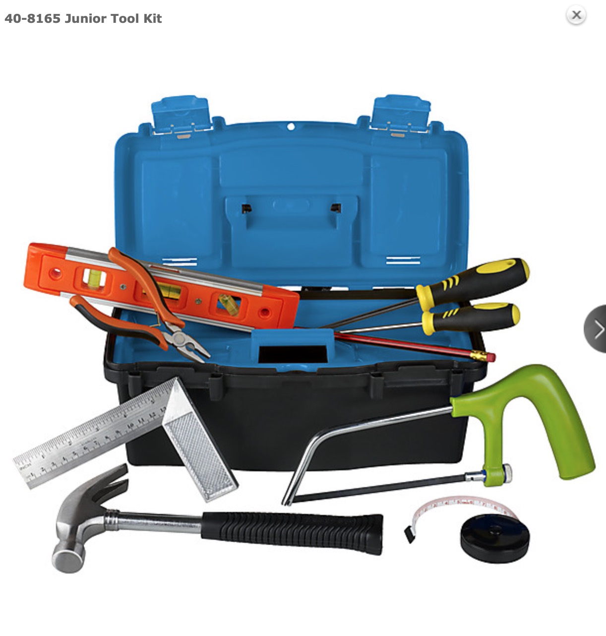 Screenshot 2019-04-21 at 08.49.57.jpg
