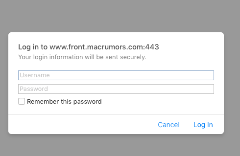 Screenshot 2019-04-22 at 17.19.32.png