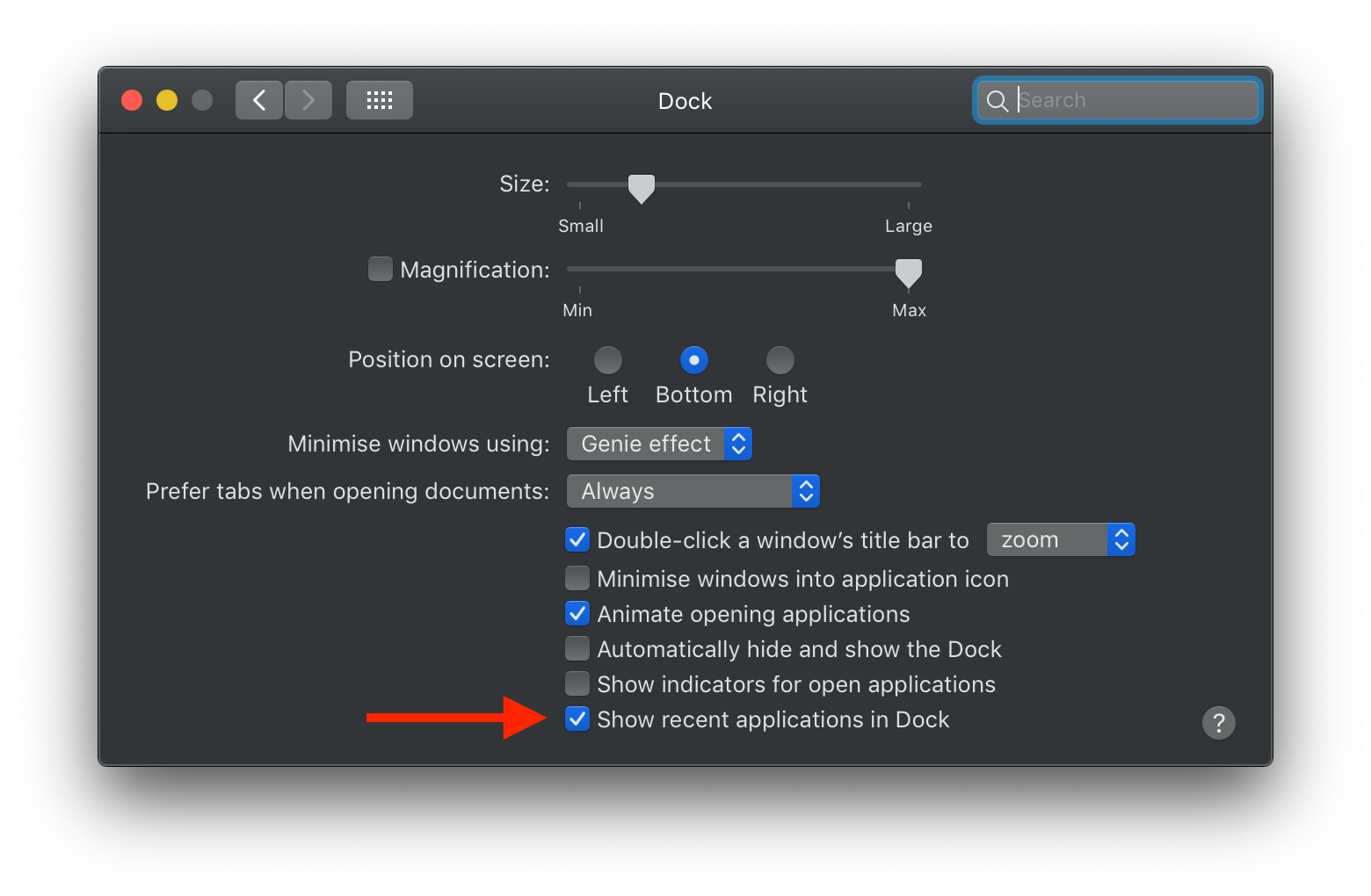 Screenshot 2019-04-26 at 20.07.45.png