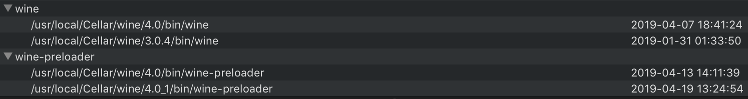 Screenshot 2019-04-29 at 00.35.34.png
