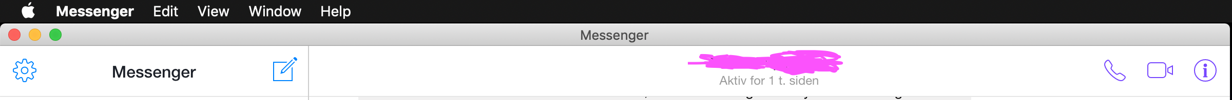Screenshot 2019-04-30 at 7.11.28 PM.png