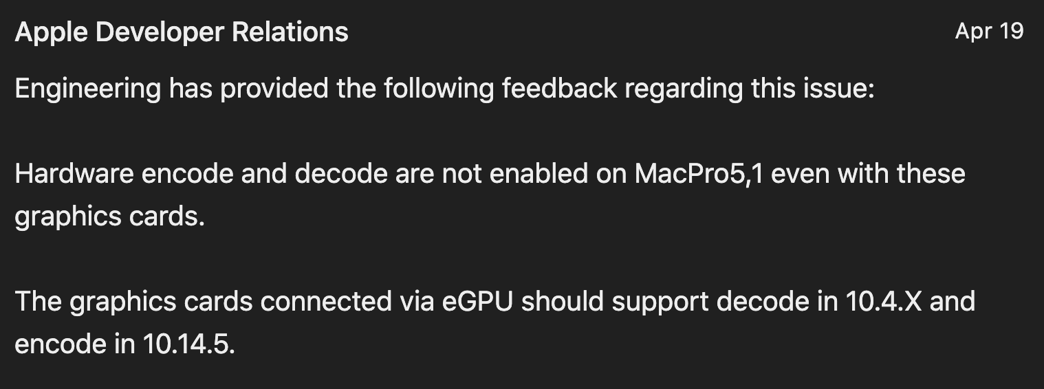 Screenshot 2019-05-04 at 3.07.25 PM.png