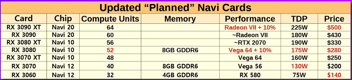 Screenshot 2019-05-10 at 12.11.58.png