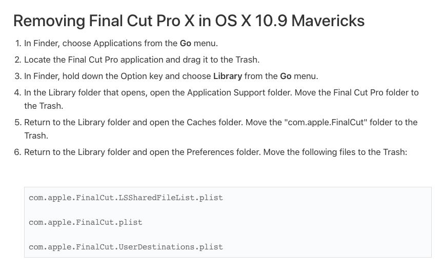 Screenshot 2019-05-10 at 22.39.25.png