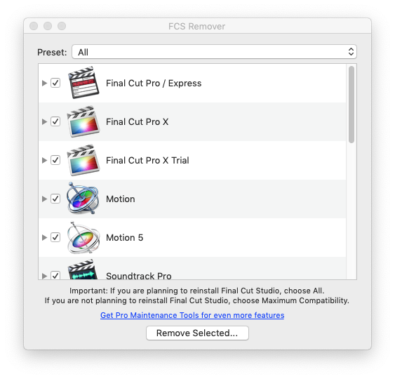 Screenshot 2019-05-12 at 13.40.35.png