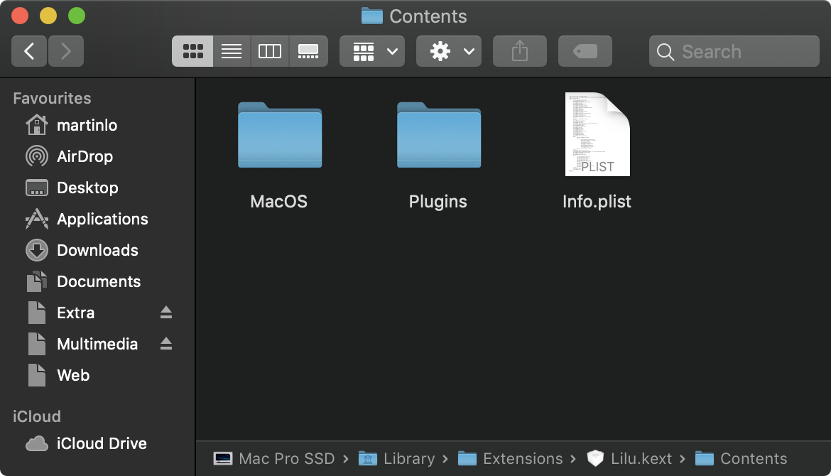 Screenshot 2019-05-14 at 2.12.59 PM.png Screenshot 2019-05-14 at 2.12.59 PM.png