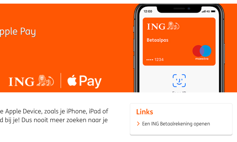 Screenshot 2019-05-16 at 16.45.39.png
