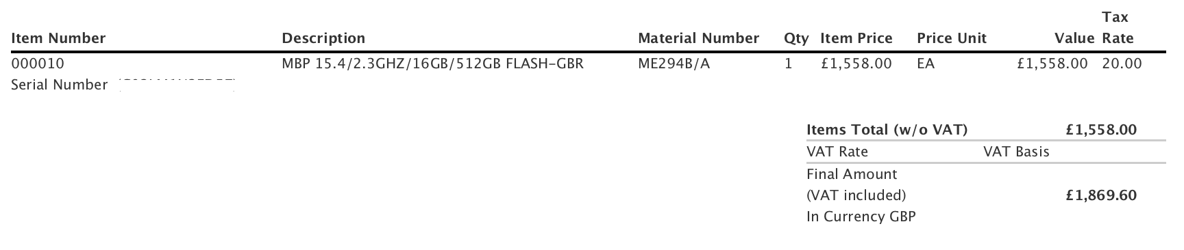 Screenshot 2019-05-25 at 22.46.55.png