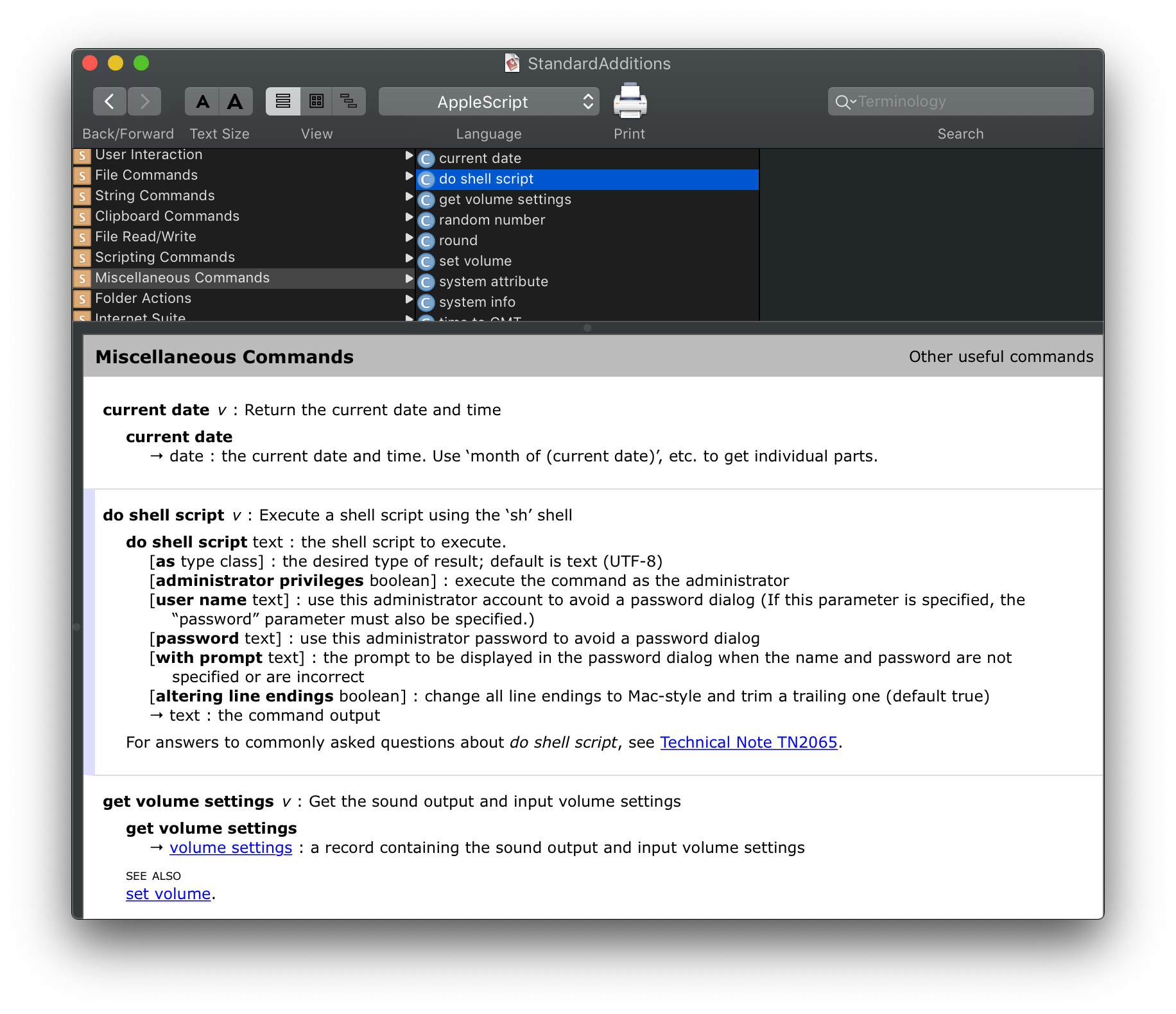 Screenshot 2019-05-29 at 21.29.35.png