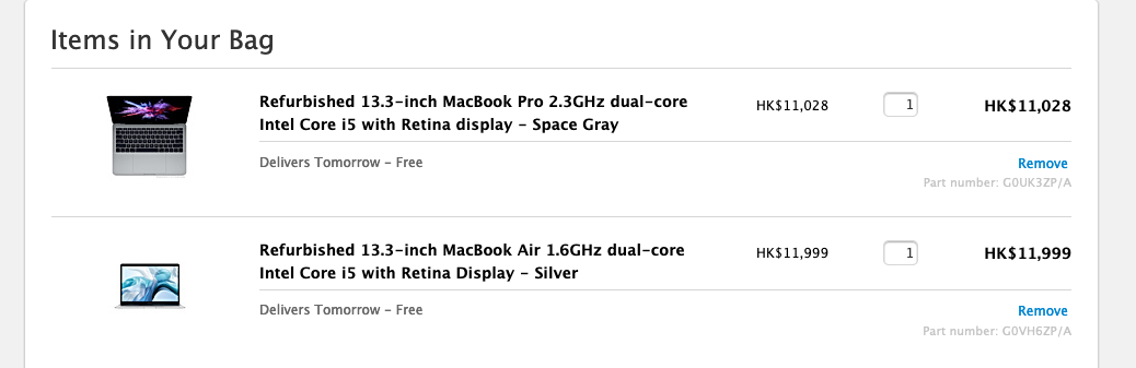 screenshot-2019-05-30-at-16-46-46-png.839631