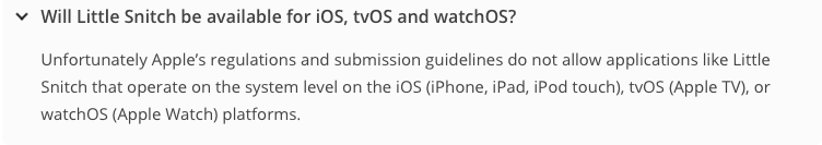 Screenshot 2019-05-31 at 21.19.41.png