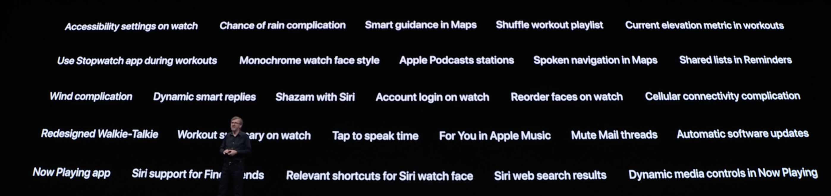 Screenshot 2019-06-03 at 18.27.08.png