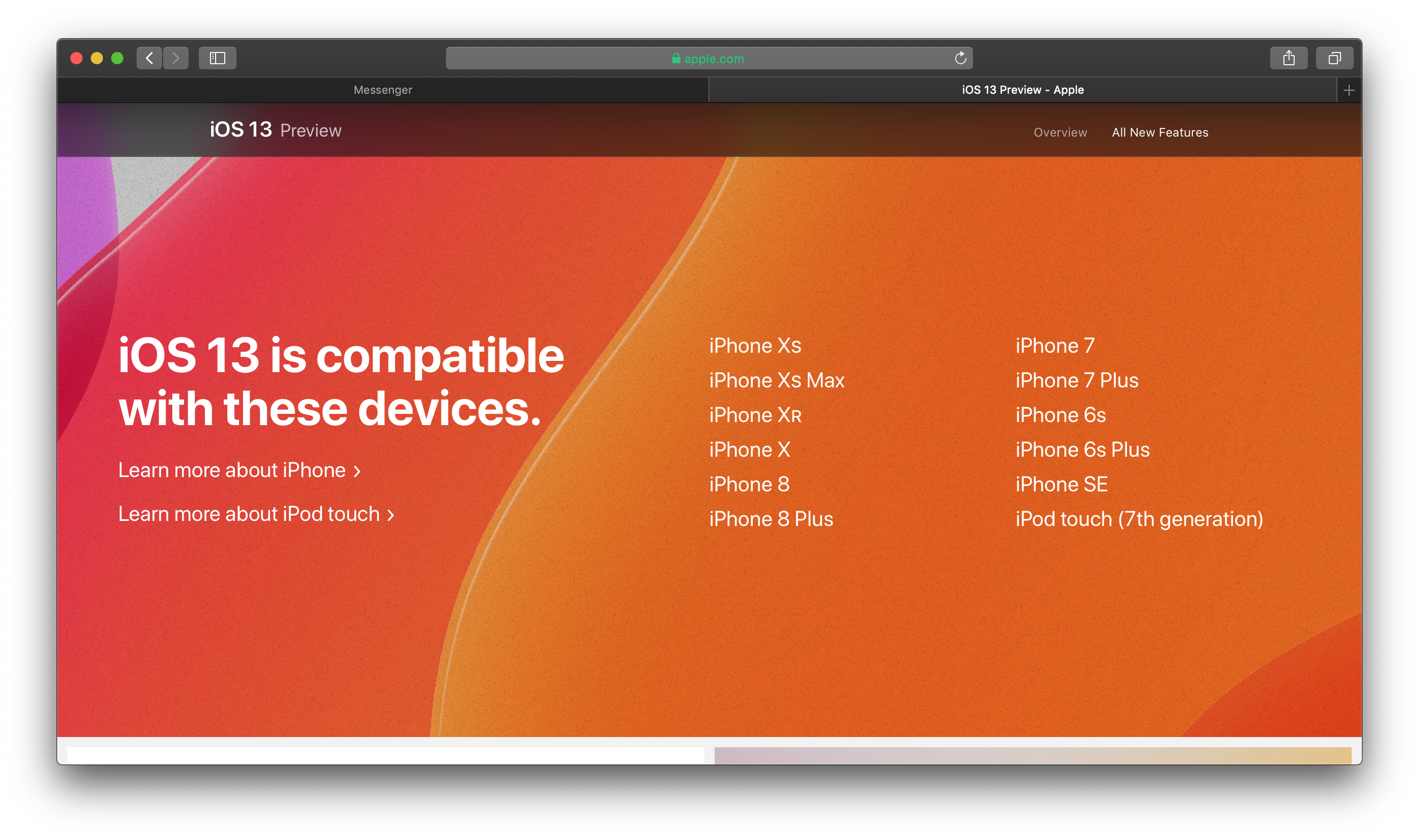 Screenshot 2019-06-03 at 20.24.13.png