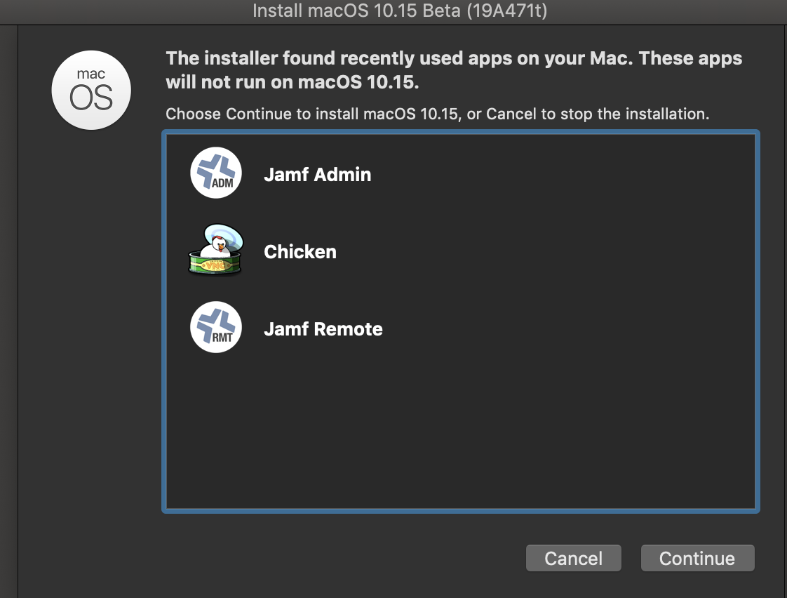 Screenshot 2019-06-05 at 10.39.02.png