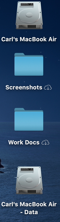 Screenshot 2019-06-06 at 09.24.27.png