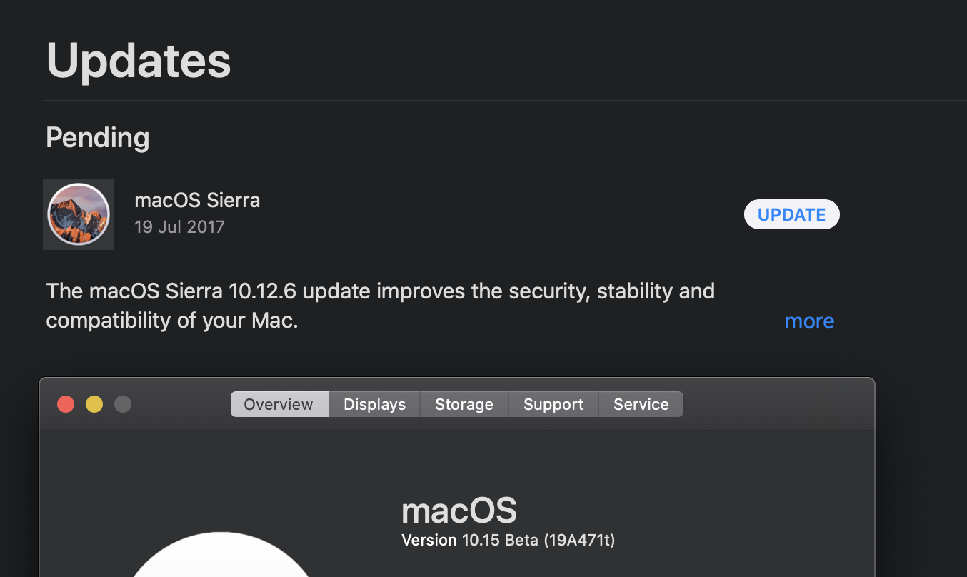 Screenshot 2019-06-06 at 09.43.03.png