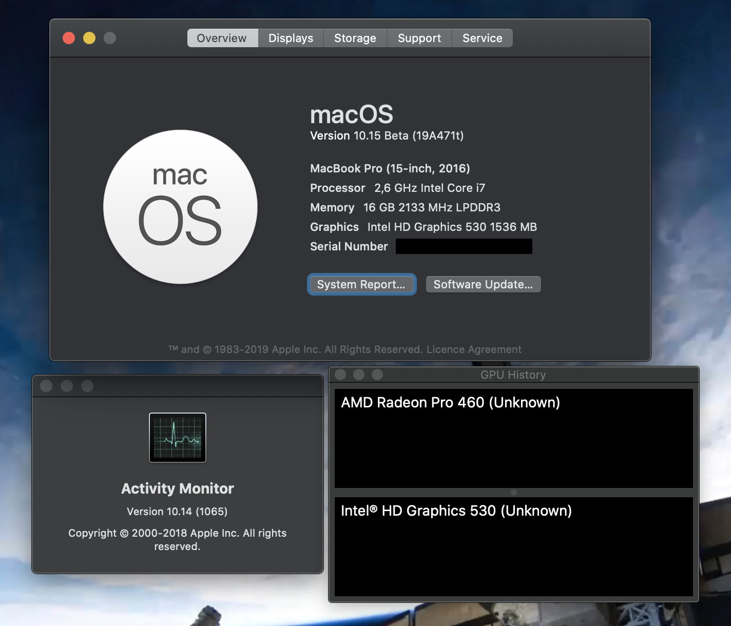 Screenshot 2019-06-06 at 09.57.59.png
