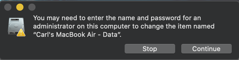 Screenshot 2019-06-06 at 17.42.01.png