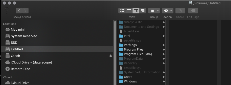 Screenshot 2019-06-14 at 19.38.05.png