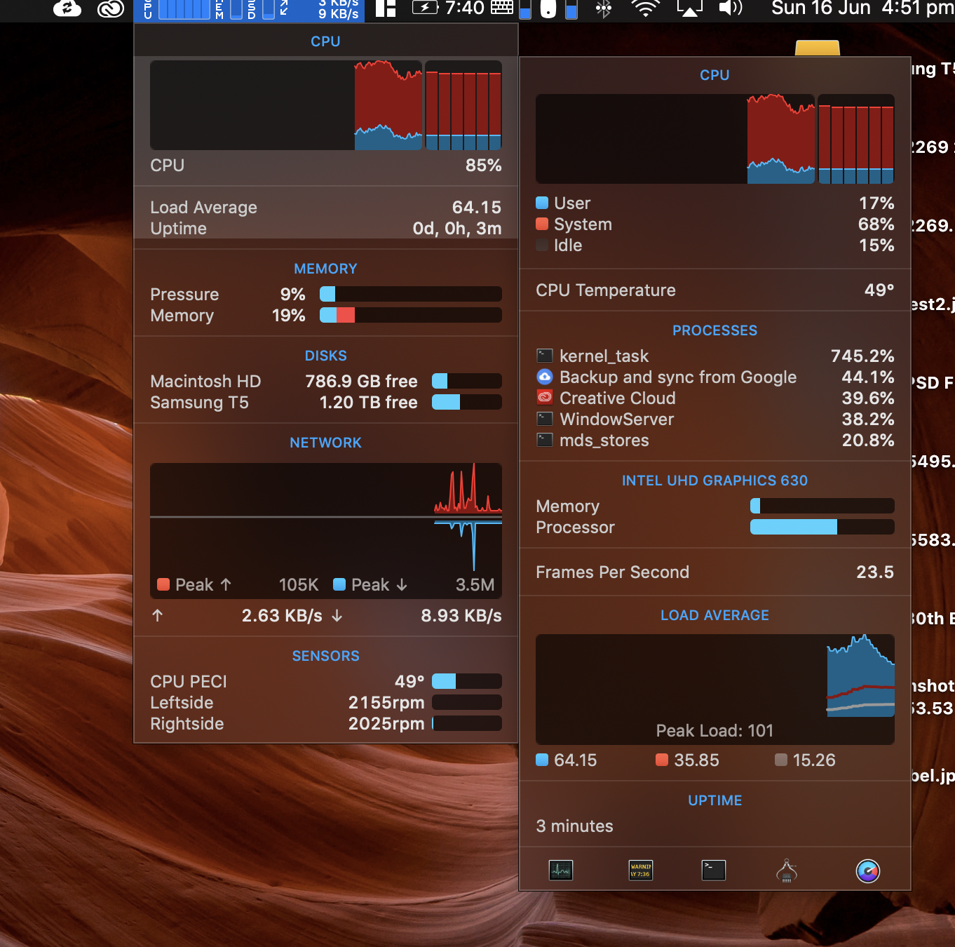 Screenshot 2019-06-16 at 16.51.42.png