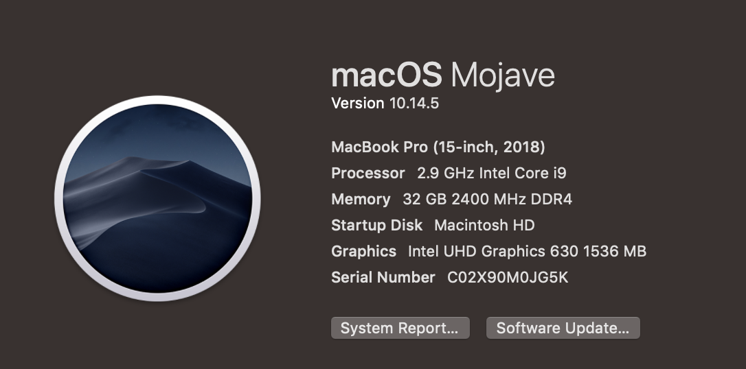 Screenshot 2019-06-16 at 16.56.38.png